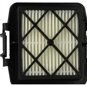 VHBW HEPA филтър за Kärcher VC 5 / VC 5 Premium, 2.863-240.0 (889002729)