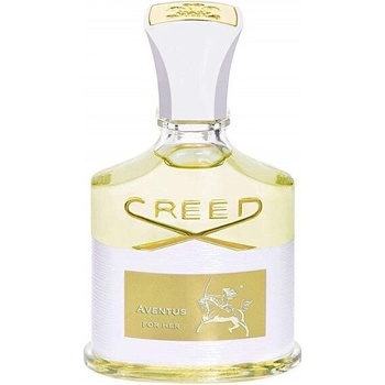 Creed Aventus parfémovaná voda dámská 30 ml