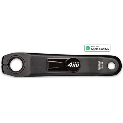 Shimano Ultegra R8100 Precision