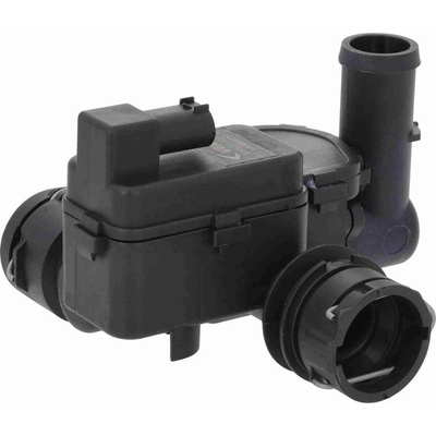 Termostat VEMO V30-77-1027