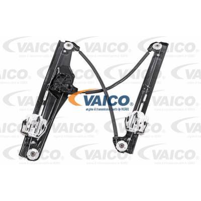 Mechanizmus zdvíhania okna VAICO V20-8246
