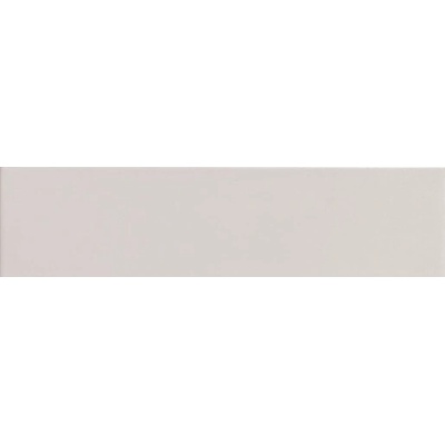 Ribesalbes CHICC0689 1m²