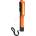 OSRAM - LED фенер LEDINSPECT POCKET 110 ESSENTIAL LED/3W/3xAAA (OA0058)