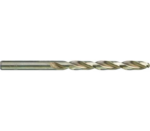 Milwaukee 4932352361