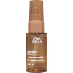 Wella Ultimate Smooth Miracle Oil Serum 30 ml - cosmetino