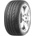 Semperit SPEED-LIFE 2 XL 255/55 R19 111V