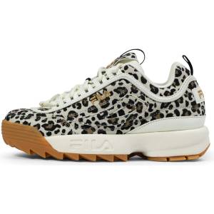 Fila Обувки disruptor - sportdepot - 149,50 лв