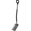 Fiskars 1070058