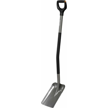 Fiskars 1070058