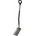 Fiskars 1070058