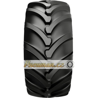 Alliance Forestar 644 III 710/45-26,5 175A2 TL
