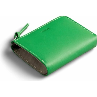 Bellroy L-Pocket