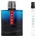 Prada Комплект - Тоалетна вода Luna Rossa Ocean, 100 + 10 ml