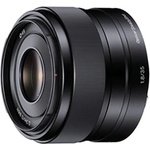 Sony 35mm f/1.8 OSS (SEL35F18) Обективи