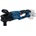 Bosch GRD 18V-127 HX (06019N5100)