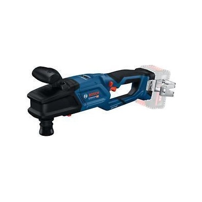 Bosch GRD 18V-127 HX (06019N5100)