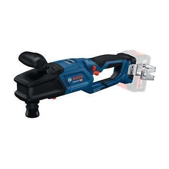 Bosch GRD 18V-127 HX (06019N5100)