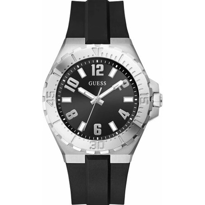 Guess GW0906G1