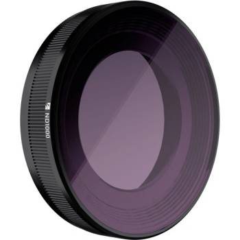 Freewell ND1000 filter pre Insta360 ONE R (1-inch) FW-IN1INCH-ND1000