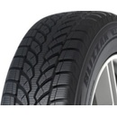 Bridgestone Blizzak LM-80 275/40 R20 106V