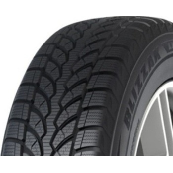 Bridgestone Blizzak LM-80 275/40 R20 106V