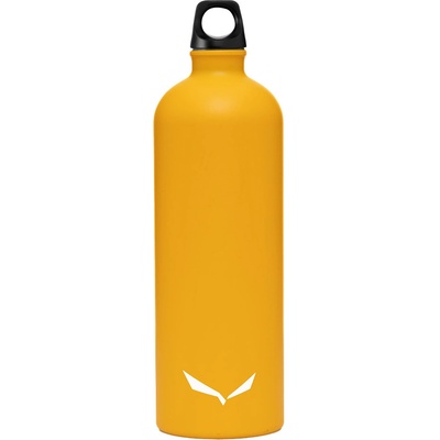 Salewa Isarco Lt Btl 1,0 l
