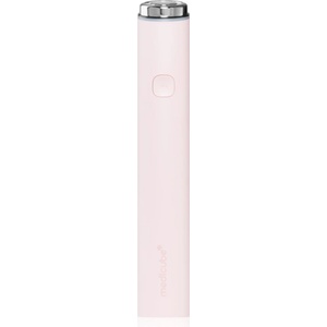 Medicube Age-R Booster Pro Mini Plus мултифункционален уред за освежаване и изглаждане на кожата боя Pink
