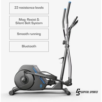 Image 1 of Capital Sports CSP5-NS-EL6047A