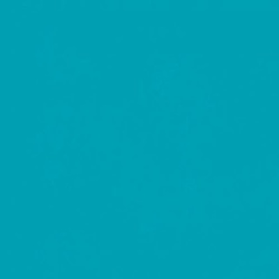 Free Spirit Bavlněná látka Solids by Tula Pink PARROT BLUE