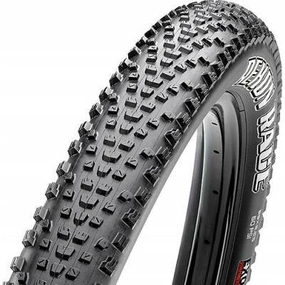 Pneumatika Maxxis Rekon Race 29x2.25 60TPI EXO s drôtom