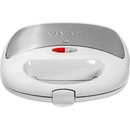 Vivax TS-7501