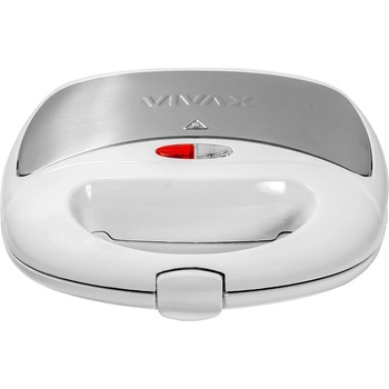Vivax TS-7501