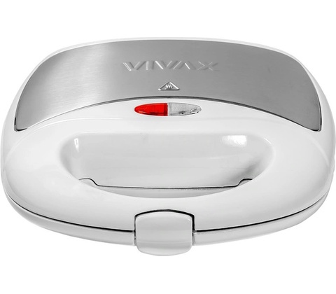 Vivax TS-7501