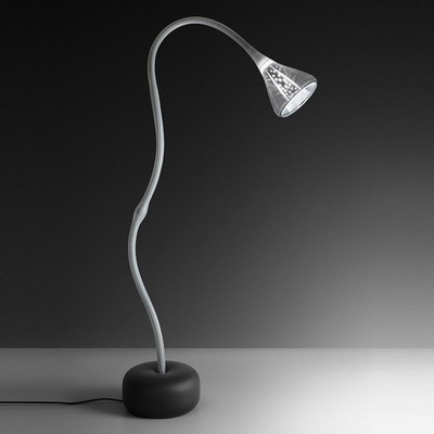 Artemide 0670W10A