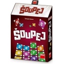 Šoupej