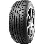 Leao Winter Defender UHP 235/45 R17 97H Автомобилни гуми