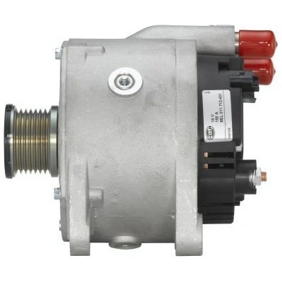 Alternátor HELLA 8EL 011 712-401
