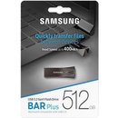 Image 1 of Samsung Bar Plus 512GB USB 3.2 (MUF-512BE4/APC)