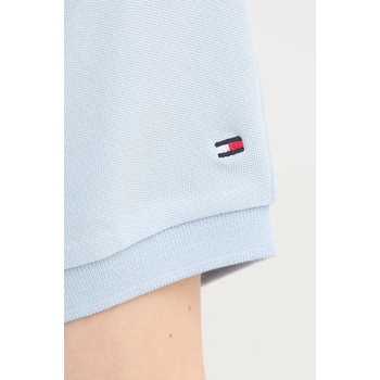 Tommy Hilfiger Рокля Tommy Hilfiger (WW0WW44513)
