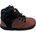 PEGRES Bf 40 0.1 25