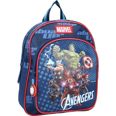Vadobag Avengers Marvel 202-2203