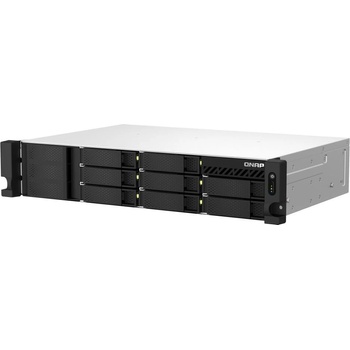 QNAP TS-864eU-RP-8G