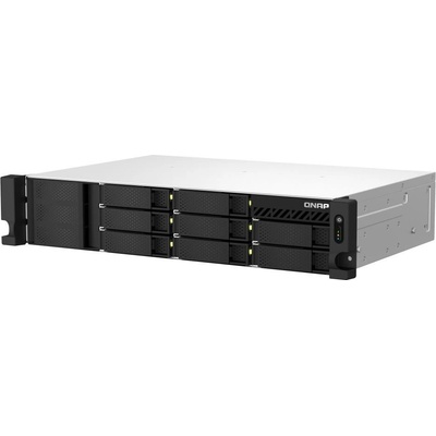 QNAP TS-864eU-RP-8G