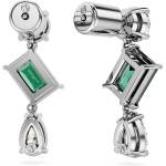 Swarovski Обици MESMERA 5665878 (5665878)