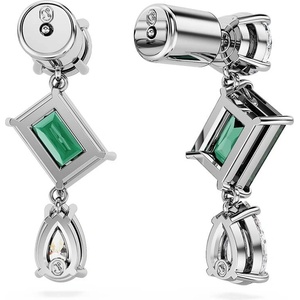 Swarovski Обици MESMERA 5665878 (5665878)