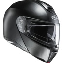 HJC RPHA 90