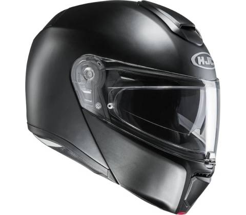 HJC RPHA 90