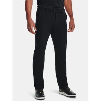 Under Armour Мъжки панталони Under Armour UA Storm Drive Pant Under Armour | Cheren | МЪЖЕ | 30/34