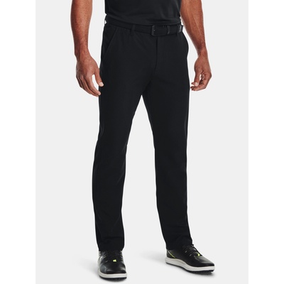Under Armour Мъжки панталони Under Armour UA Storm Drive Pant Under Armour | Cheren | МЪЖЕ | 30/34
