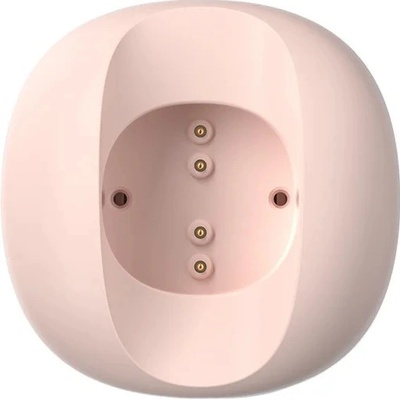 Oclean F1/X/X Pro/Z1 Pink – Zboží Mobilmania